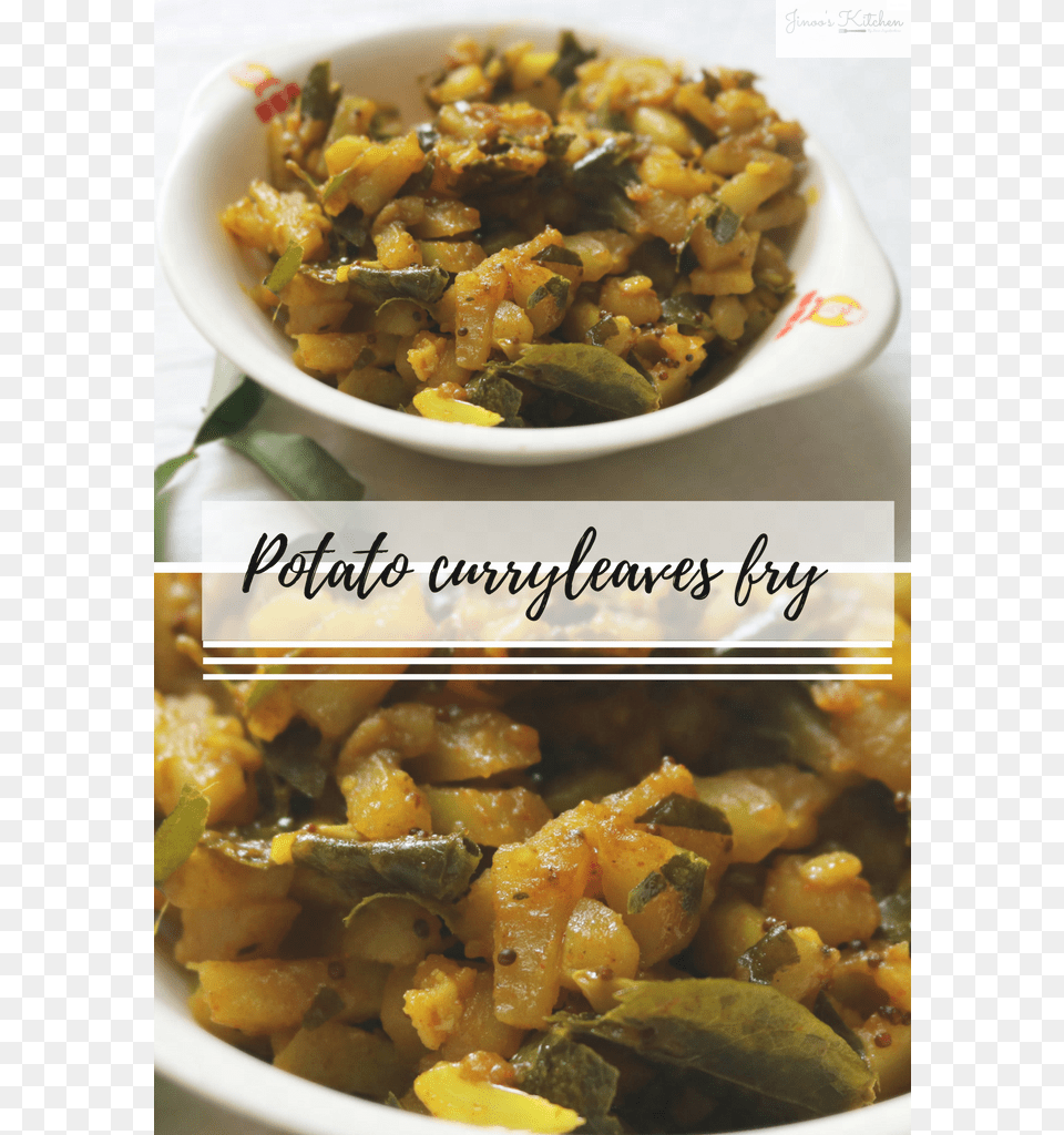 Curry Tree, Food, Meal, Relish, Stuffing Png