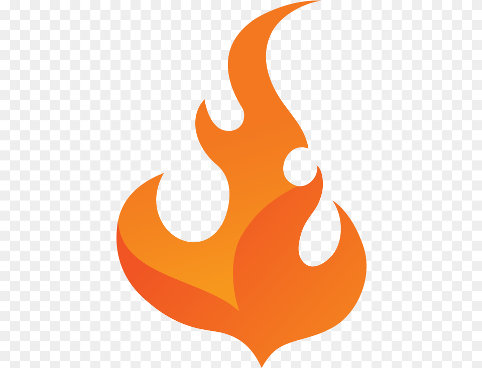 Curse, Fire, Flame, Guitar, Musical Instrument Free Transparent Png