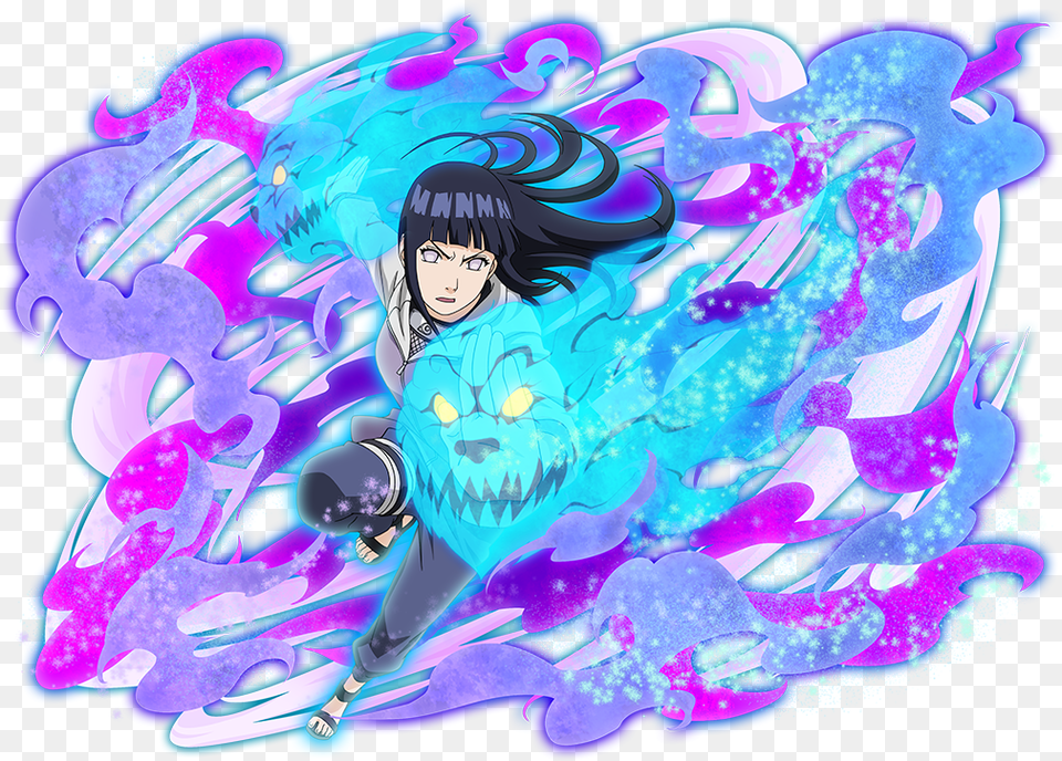 Curse Mark Sasuke Naruto Ultimate Ninja Blazing, Art, Graphics, Adult, Person Free Transparent Png