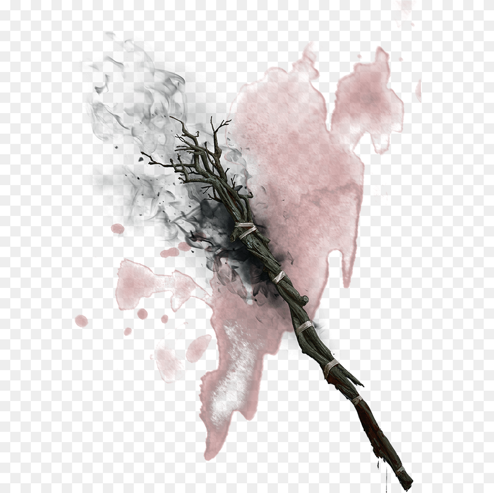 Curse Of Strahd Gulthias Staff, Adult, Female, Person, Woman Png