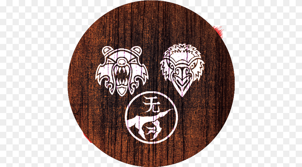 Curse Of The White Witch Illustration, Wood, Logo, Sticker, Symbol Png