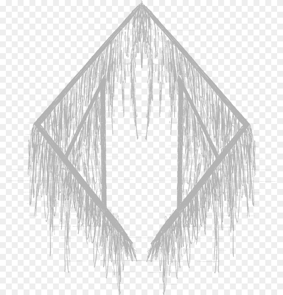 Cursed Altar, Ice, Chandelier, Lamp, Outdoors Free Transparent Png