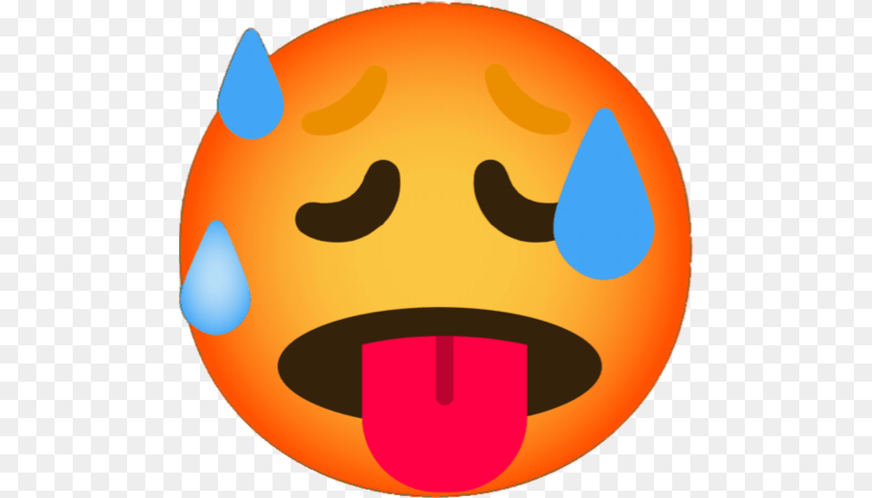 Cursed Emoji Funny Form Of Popular Symbols Happy Png