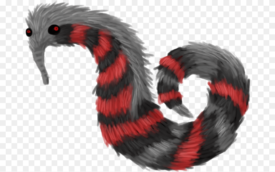 Cursed Giratina Insect, Animal, Bird Png Image