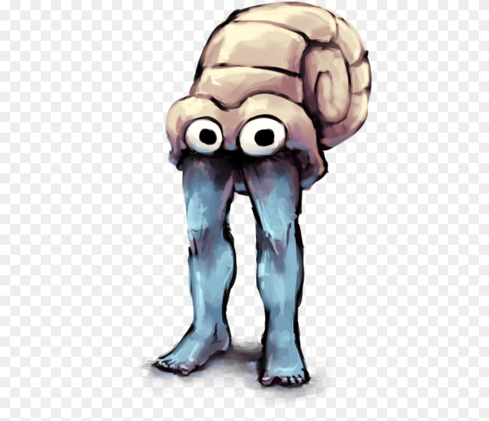 Cursed Pokemon, Person, Art Free Png Download