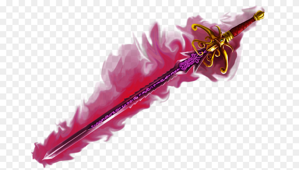 Cursed Swords, Sword, Weapon, Spear, Blade Png