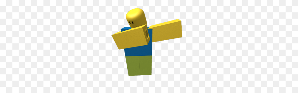 Cursedimage Cursed Dab Roblox Oof Free Png Download