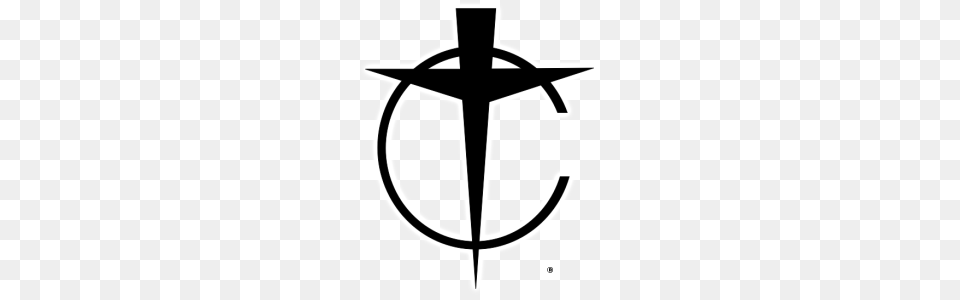 Cursillo Group Saint John The Evangelist Catholic Church, Symbol, Cross Free Transparent Png