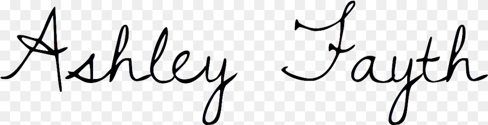 Cursive, Handwriting, Text Png Image