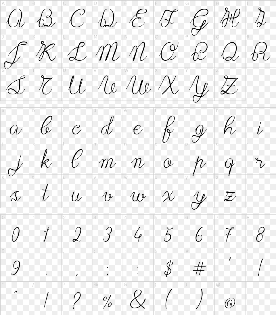 Cursive Fonts, Text, Architecture, Building, Alphabet Png Image