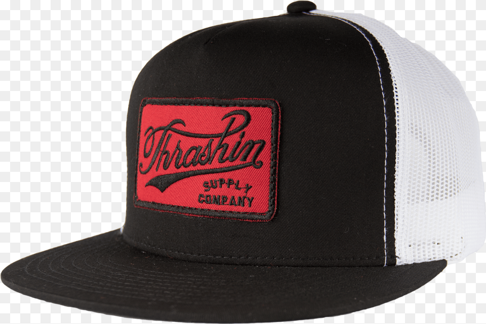 Cursive Mesh Hat Baseball Cap, Baseball Cap, Clothing Png