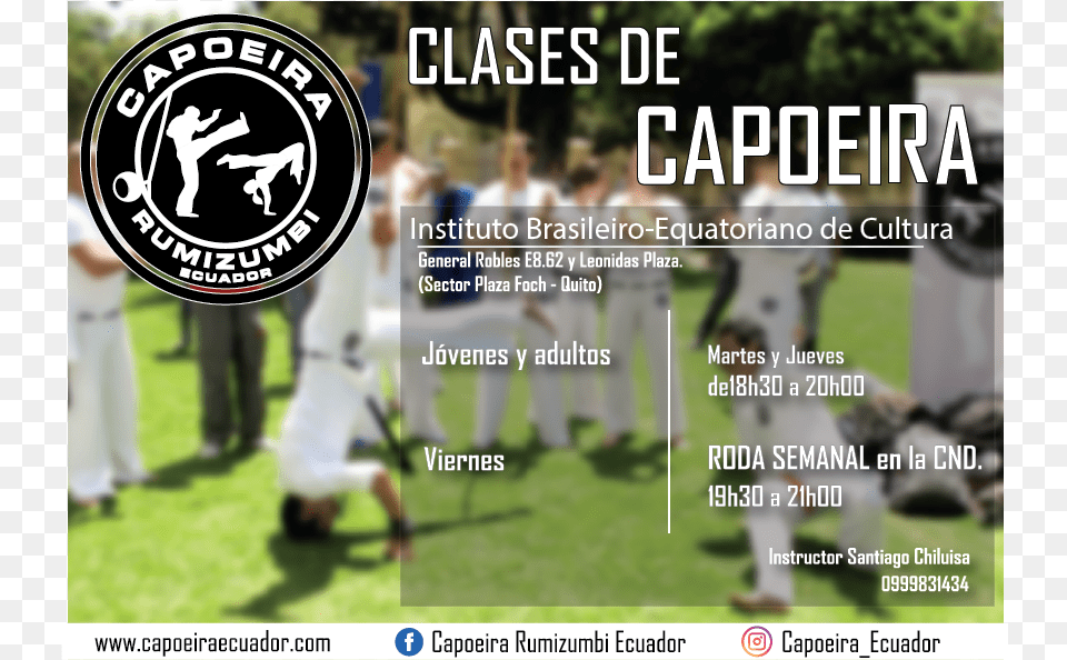 Curso De Capoeira Turkey, Plant, Person, Grass, People Free Transparent Png