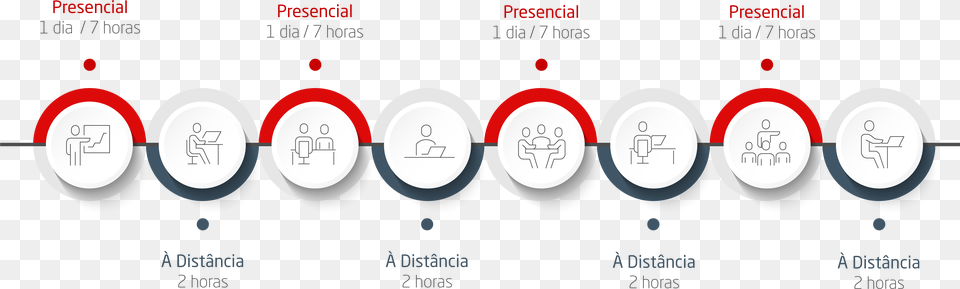 Curso De Regulamento Geral De De Dados, Text Png