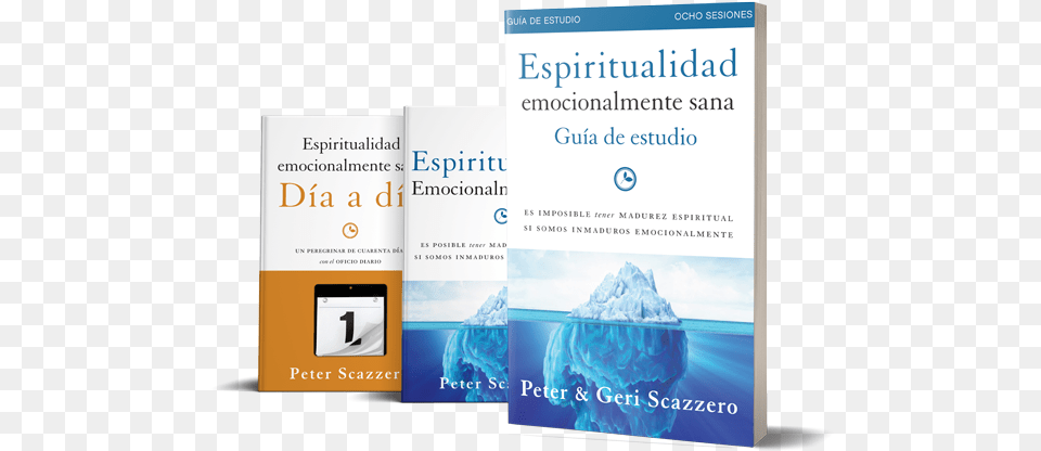 Curso Ees Kit Para Participantes Product Image, Advertisement, Ice, Poster, Book Free Transparent Png