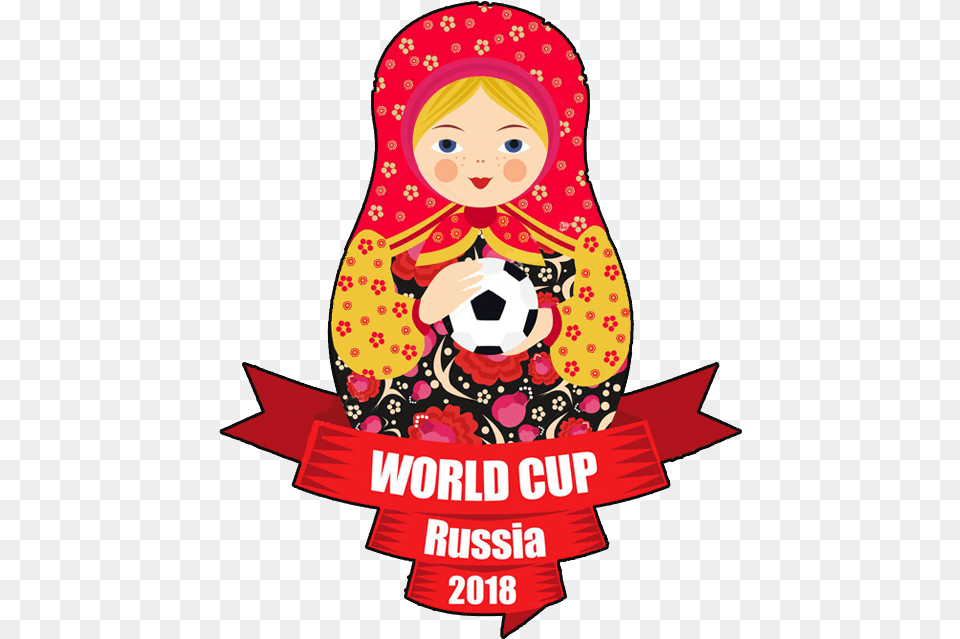 Curso Unam World Cup 2018 Art, Advertisement, Poster, Baby, Person Free Png