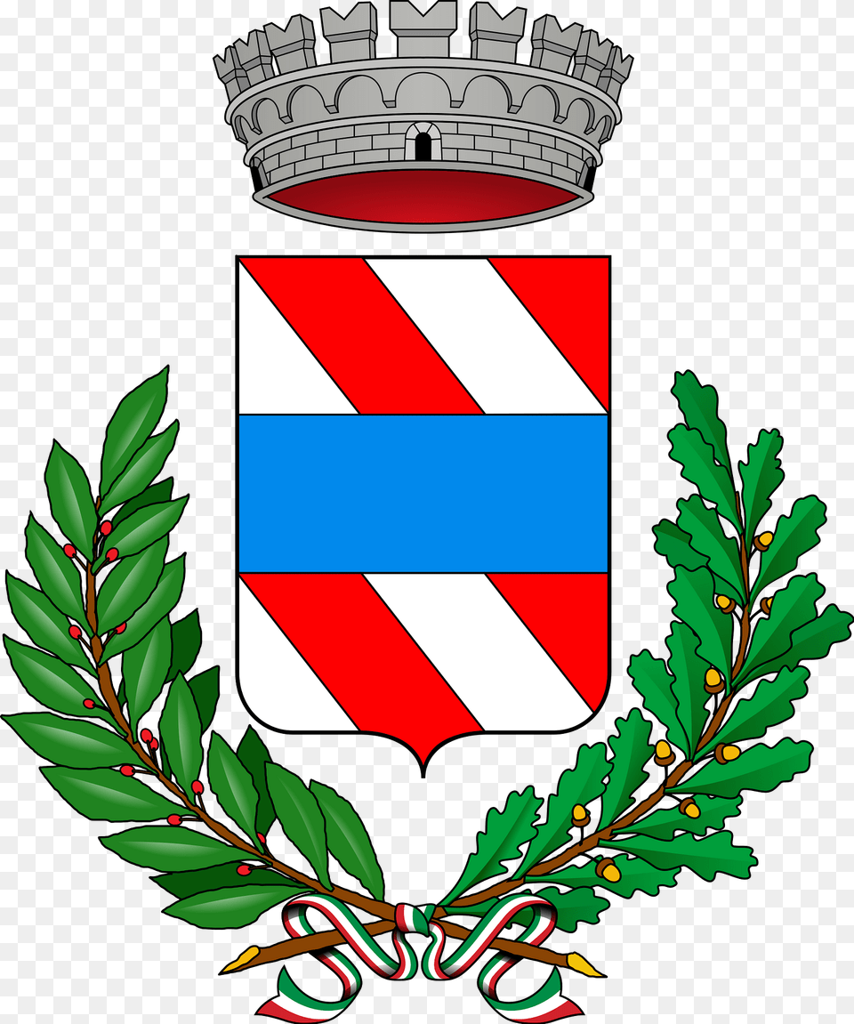 Cursolo Orasso Stemma Clipart, Emblem, Symbol Png Image