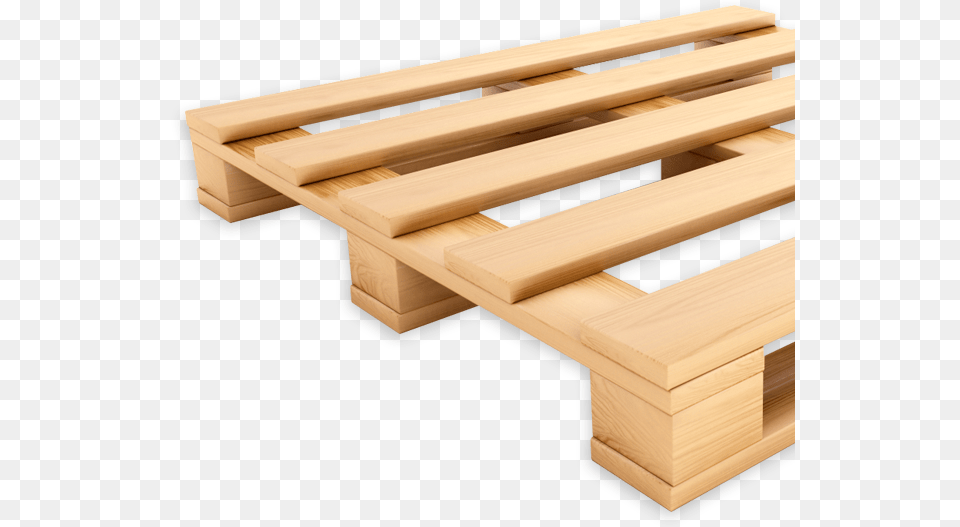 Curson Pallets Home, Coffee Table, Furniture, Lumber, Plywood Free Png Download