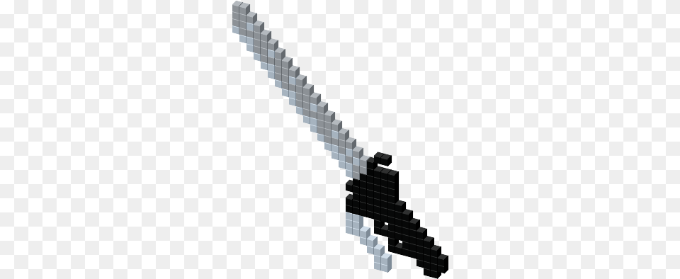 Cursor, Sword, Weapon, City Free Transparent Png