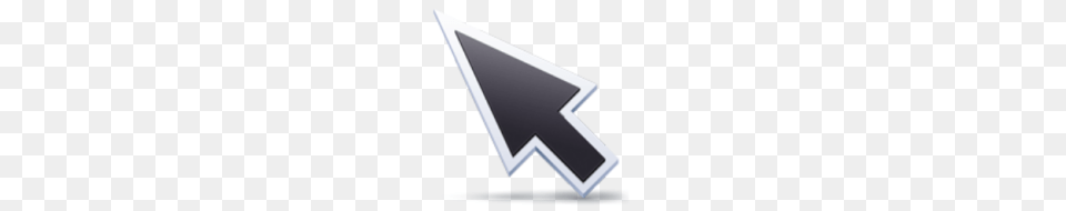 Cursor, Arrow, Arrowhead, Weapon Png Image