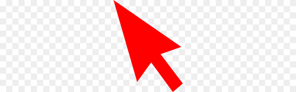 Cursor, Weapon Free Transparent Png