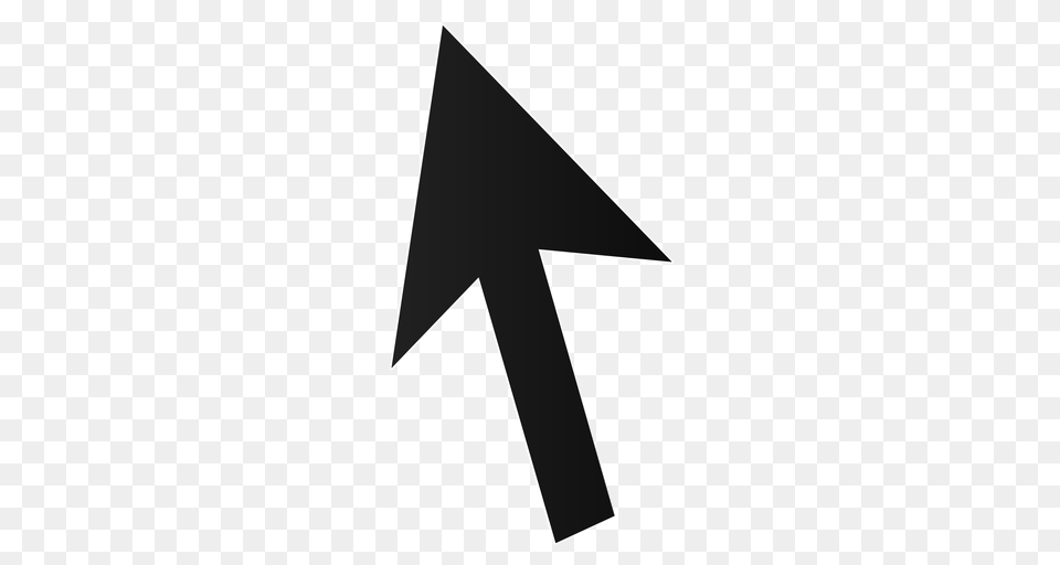 Cursor, Symbol, Cross, Text Free Transparent Png