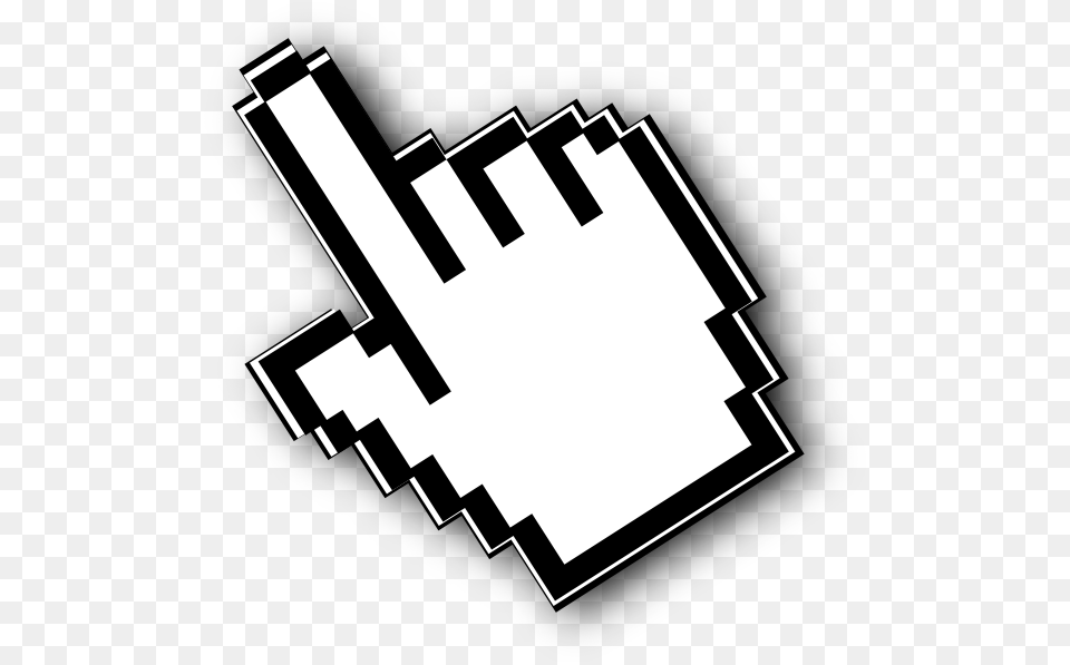 Cursor, Adapter, Electronics, Body Part, Clothing Png