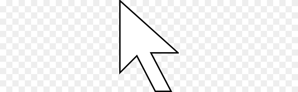 Cursor Arrow Clip Art, Symbol, Text, Number, Bow Png Image
