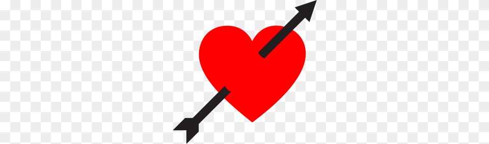 Cursor Arrow Icon, Heart, Dynamite, Weapon Free Transparent Png
