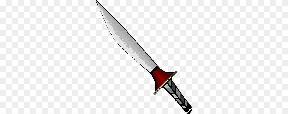 Cursor Espada Espada, Blade, Dagger, Knife, Sword Png