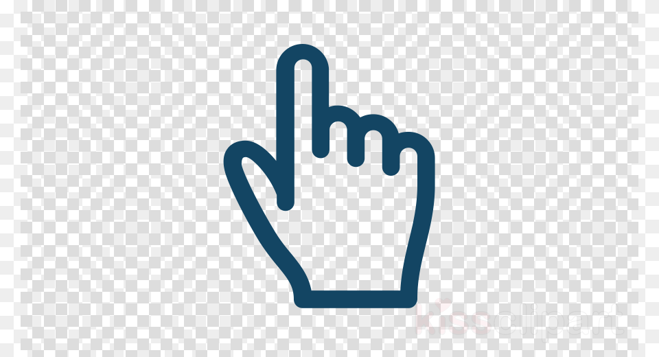 Cursor Hand Clipart Computer Mouse Pointer Cursor Logo Design Mini Market, Chess, Game Free Png