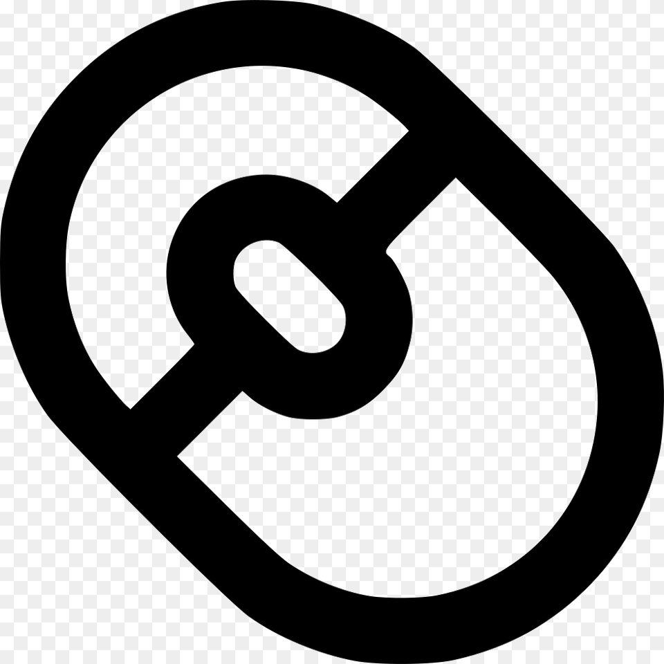 Cursor Input Mighty Mouse Wired Ancient Asian Peace Symbol, Disk Png