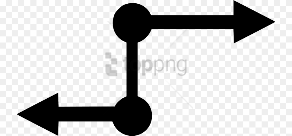 Cursor Pointer Movement Arrow Way Comments, Appliance, Ceiling Fan, Device, Electrical Device Free Png