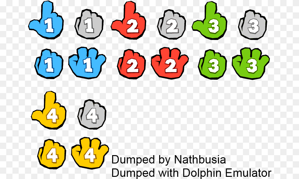 Cursors Cartoon, Baby, Person, Text, Face Png Image