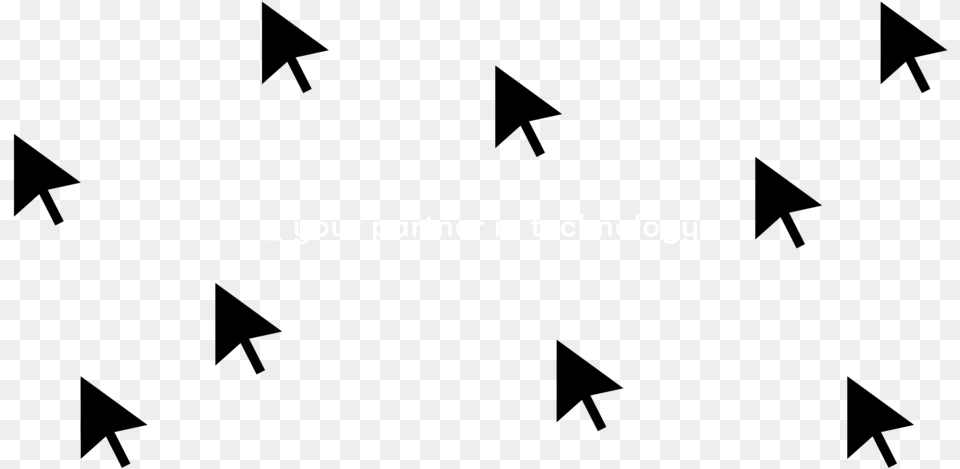 Cursors Triangle, Text, City, Outdoors Free Png