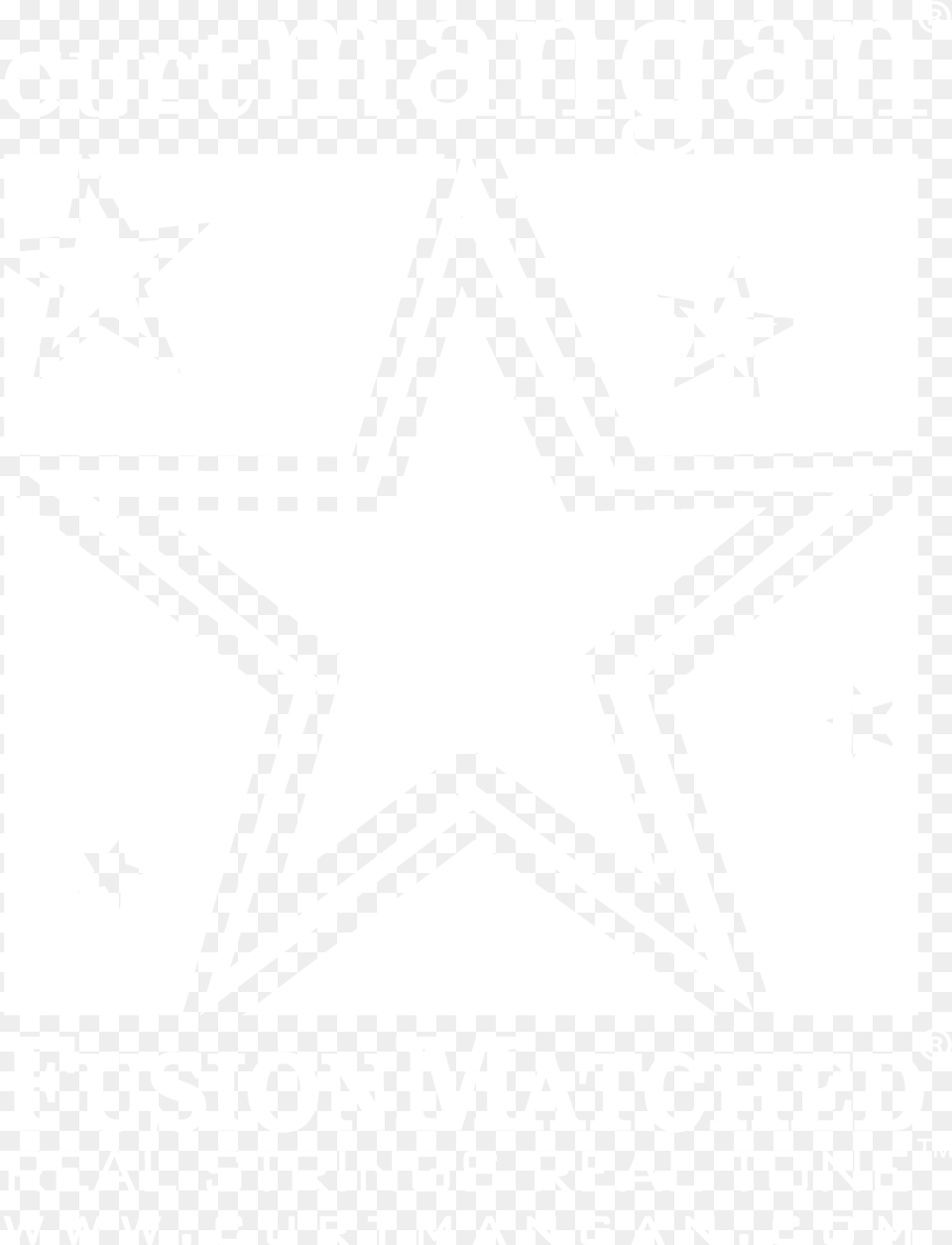 Curt Mangan Logo Virginia Beach Amusement Park, Star Symbol, Symbol, Advertisement, Poster Free Png