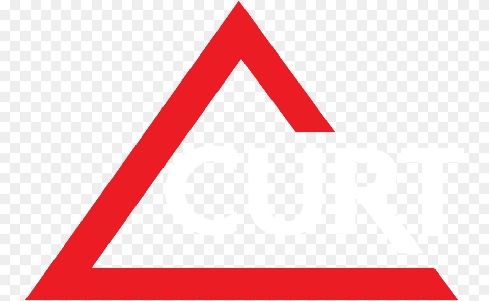 Curt National Conference Dot, Sign, Symbol, Triangle, Dynamite Png