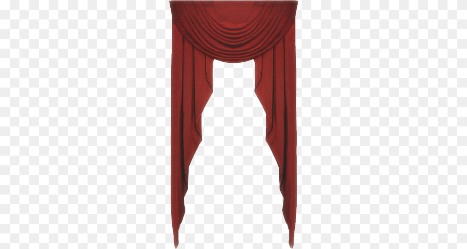 Curtain, Person, Stage, Texture Png Image