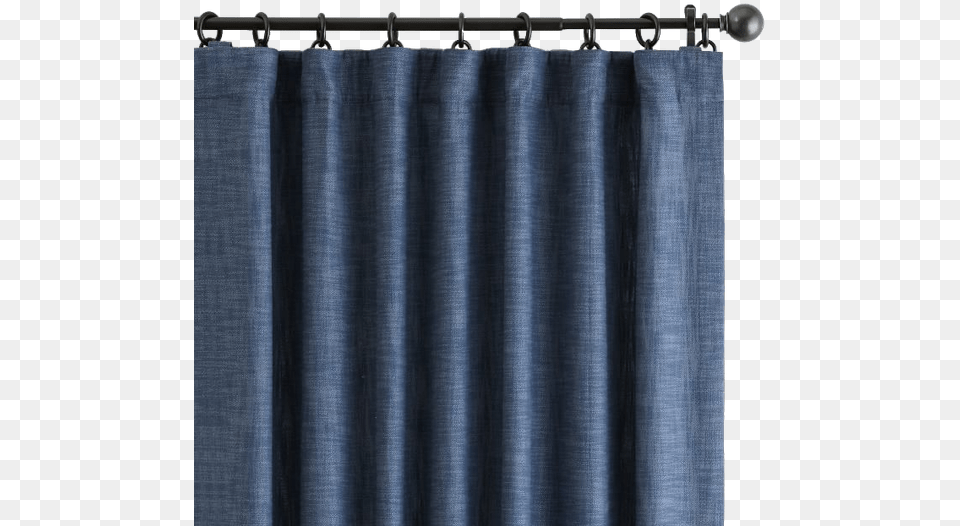 Curtain, Shower Curtain, Home Decor, Clothing, Shirt Free Transparent Png