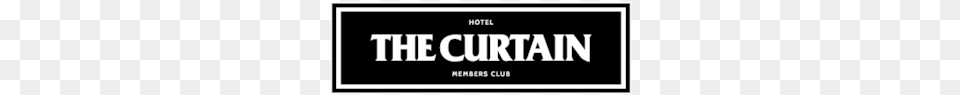 Curtain, Text Free Png