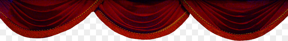 Curtain, Velvet, Stage, Indoors, Theater Png