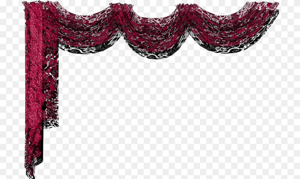 Curtain, Stage, Velvet, Clothing, Coat Free Transparent Png