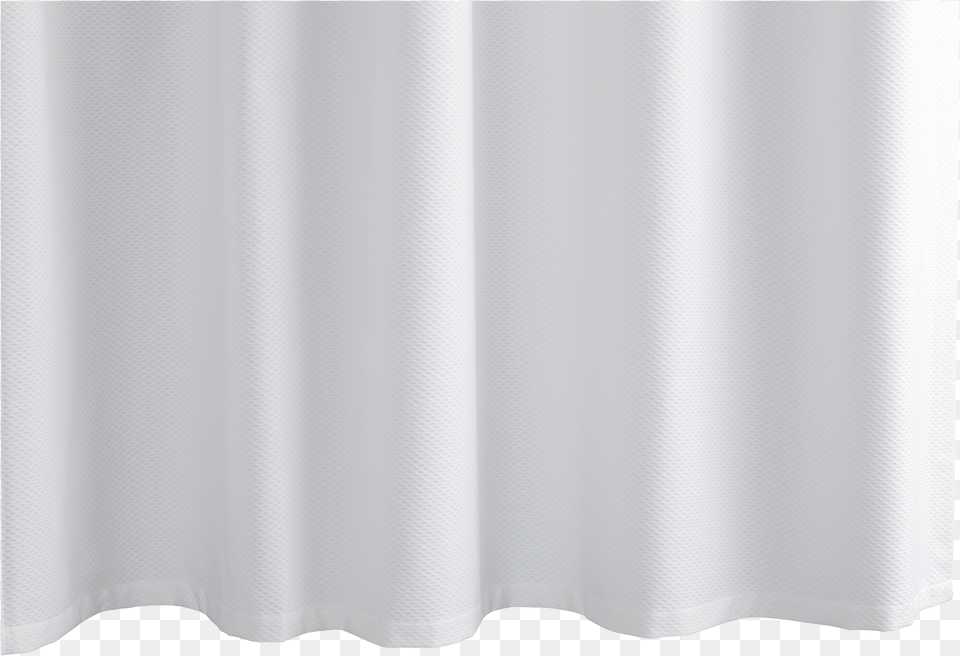 Curtain, Shower Curtain Png Image
