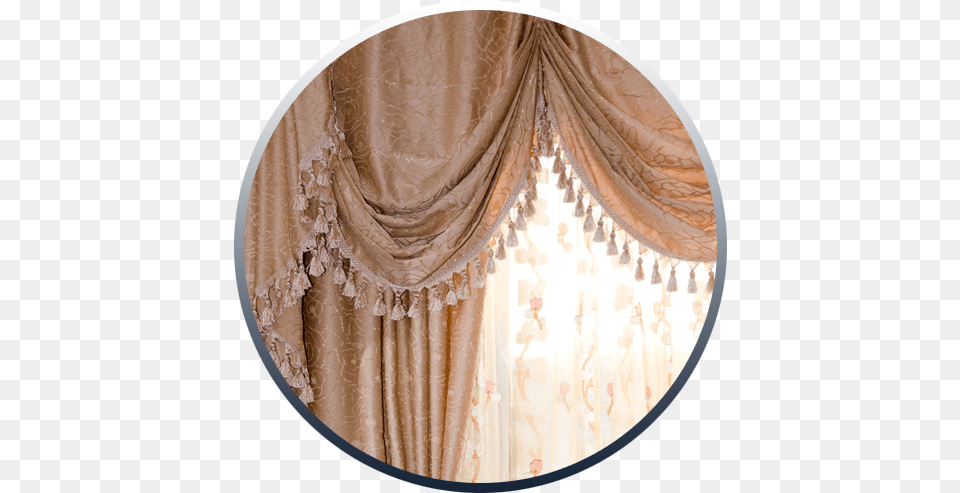 Curtain, Texture Png