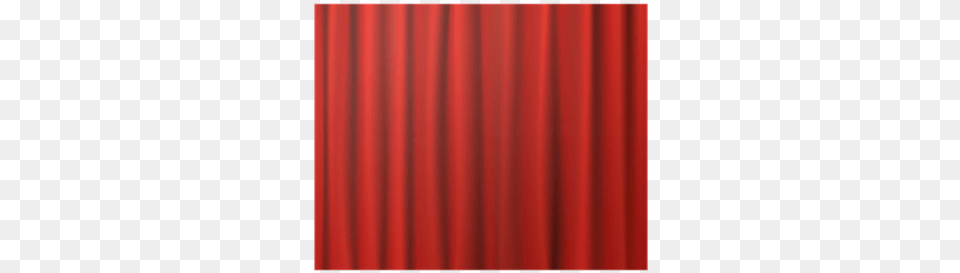 Curtain, Maroon, Texture Png