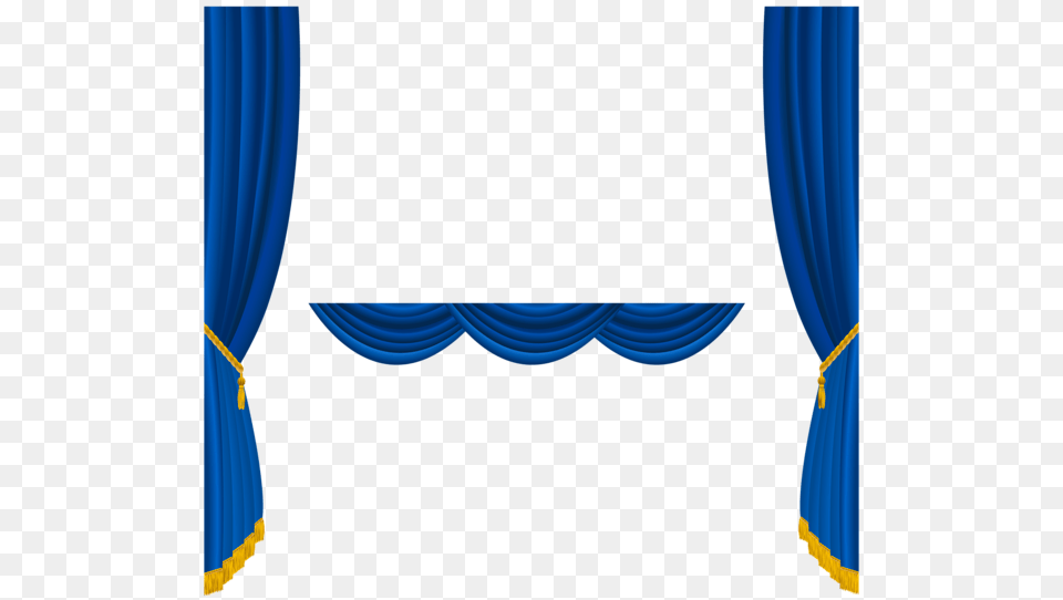 Curtain, Stage, Indoors, Theater, Person Free Transparent Png