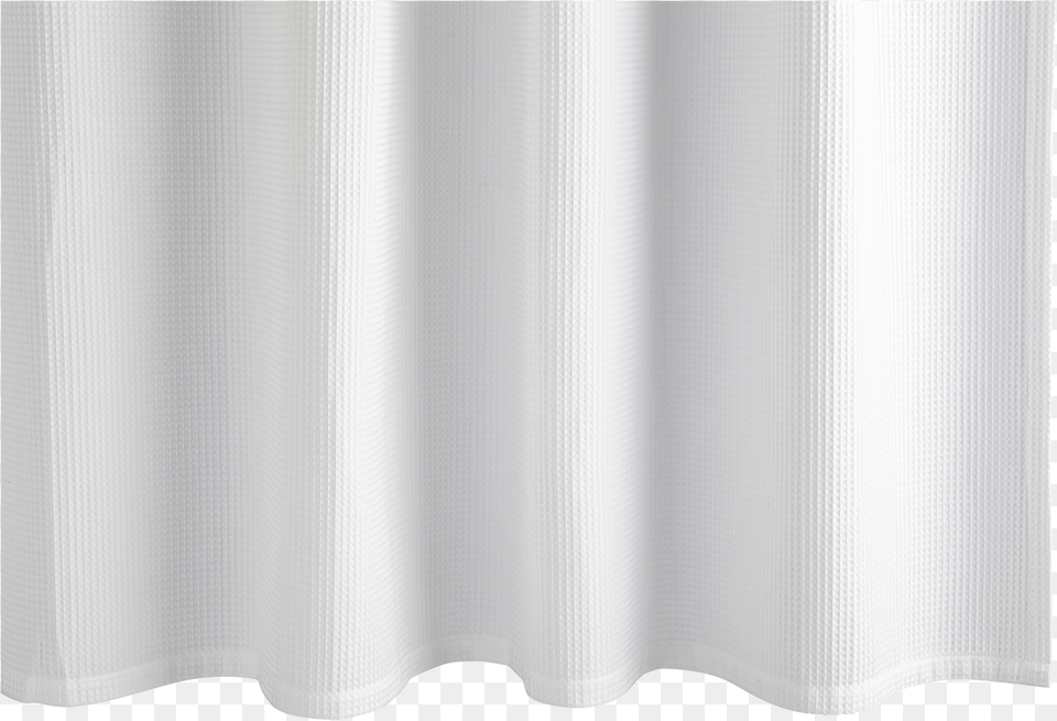 Curtain, Shower Curtain Free Png