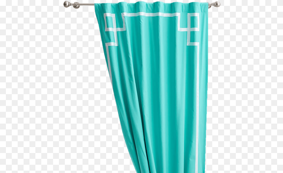 Curtain, Shower Curtain Free Transparent Png