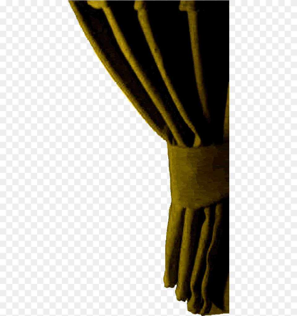 Curtain, Clothing, Glove Png
