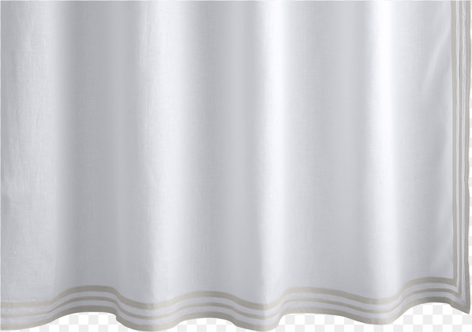 Curtain, Shower Curtain Free Png Download