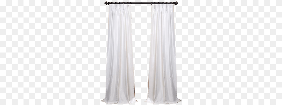 Curtain, Home Decor, Linen Free Transparent Png